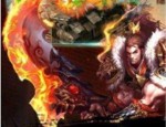 耀天传奇私服过去光芒四大战士你都搞明白吗