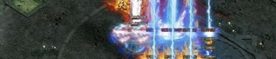 幻灵传奇私服顶榜被骗要怎么寻回本钱？幻灵传奇私服里上班的NO1是托吗？