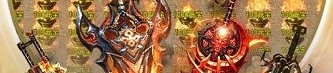 『网页传奇贴吧』搜罗天下攻略，玩家经验揭秘疑云解答!_