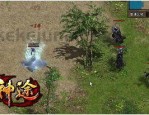 九渊传奇私服：为玩家快速最新、最全面的传奇私服信息