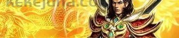 复古传奇1.76电脑版怀旧副本介绍_探险激情，怀旧情怀！(复古传奇1