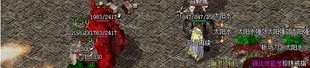 牧神传奇私服：无尽的遇险与无尽的财富