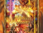 传奇私服端服版：的详细介绍以及游戏特性玩法解析