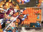 兵三国传奇私服装备要怎么提升？决定办法装备