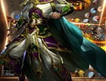 南昌传奇私服：为玩家达到经典传奇游戏查核