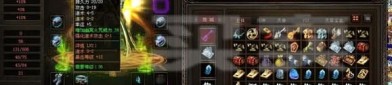 新开合击传奇sf你清楚多少(新开合击传奇sf攻略详解)