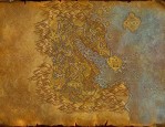 魔兽世界私服神龙之翼怎么样安装才能玩,（魔兽世界私服神龙之翼新鲜攻略步骤⑤）