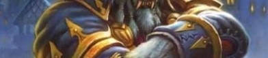 魔兽世界6.02私服奢望游戏中的精巧行程