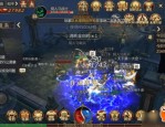 海盗传奇私服的玩家(醉雪)的自述！传奇故事会.
