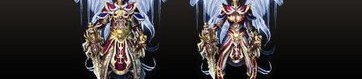 千花传奇私服杀怪称号为什么难成功达到