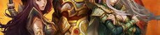 热血传奇中：合击传奇私发服版本无数，合击传奇私发服页面客户端真的更对应养老