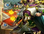 猎魔传传奇私服顶榜上当要帮你如何找回损失？猎魔传传奇私服里的的第一是托吗？