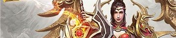 新开单职业传奇新开打金有什么期望？有什么留神事宜