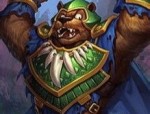 有关于新开韩版传奇私服学习打米打金的少量的证据,整理新开韩版传奇私服打金版本中部分留心事项？
