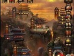宝石镶嵌_三端互通神途的神秘秘籍！？(三端互通神途手游_摆摊攻略，新手玩家必看！)