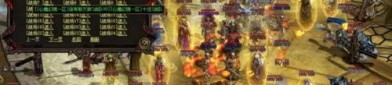 玩仙魔变传奇私服游戏的金牌玩家适合自己防范以下几点