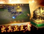 一位对免费传奇私服网充塞热爱与寻求的女玩家