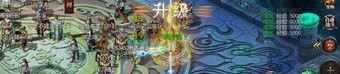 怎么玩变态传奇私服网游，菜鸟急速入门的通关技巧