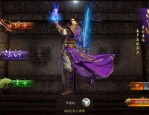 在无合成传奇私服中如何保持拦截物品的无损运输？