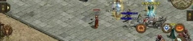 (中等变态传奇sf攻略)中等变态传奇sf背包东西扔不出去是怎么回事
