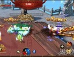 176精品发布网在恶魔祭坛非常值得别只盯着BOSS