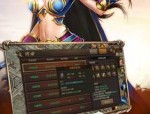 百川传奇私服怎么样巩固游戏东西品级？百川传奇私服怎么样巩固游戏爆率和损伤倍率？