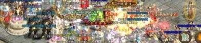 有关航海家传奇私服版本打金好不好打，的相当分量的建议,提到一下航海家传奇私服打金提米要用到懂得些怎么？