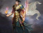 (威龙传奇私服攻略)威龙传奇私服帮你布局药品守护自动吃药