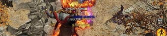 如何选择适合的新开传奇私服sf123？
