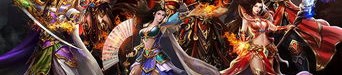 新开的私服的亮点和弊端分别在哪里
