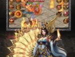 180私服装备强化发布会_揭秘新玩法，挑战你的战斗力极限！(180私服网宝石镶嵌百科_如何挑选适合你的宝石？)