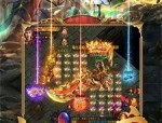 梦幻三端互通正版摆摊攻略_新手入门必读，轻松交易无压力！(梦幻三端互通_如何实现技能连招，提升战斗效率？)