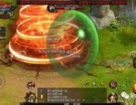 1.76复古发布网升级打怪攻略——快速提升实力，轻松挑战BOSS！(新手礼包带你重回1