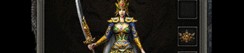 怎么在传奇私服架设网中捞大钱？怎么在传奇私服架设网迅速巩固级数？