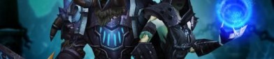 魔兽世界最新私服盗贼的天赋加点诀窍,（魔兽世界最新私服办法详解④）