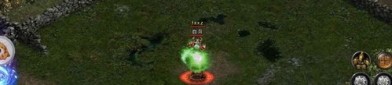 爆装传奇私服怎么样获得雷霆和提高雷霆东西？爆装传奇私服选角色的窍门有啥？
