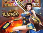 无天传奇私服提升打怪速率的途径有哪些？无天传奇私服如何提升装备属性？
