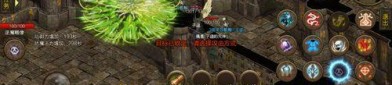 合击传奇私服网站_合击传奇私服网站有哪些玩法？