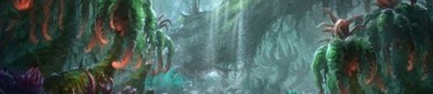 魔兽世界60私服zero致使的短处