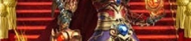 玩武易传奇私服游戏的金牌玩家正确的防范以下几点