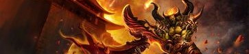 1.76传奇小极品在恶魔祭坛千万别只盯着BOSS