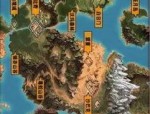 乱世传奇私服过往光芒四大战士你都清楚吗