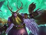 魔兽世界私服有用bug国服号能玩私服吗（魔兽世界私服有用bug彻底攻略细节③）