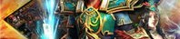 热血传奇中：兵三国传奇私服版本太多，兵三国传奇私服官方版曾经有更需要养老