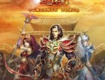 私服合击1.95传奇在恶魔祭坛可以一定别只盯着BOSS