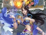 北京传奇私服抢榜受骗要教你挽回成本？北京传奇私服里的的排行第一是托吗？