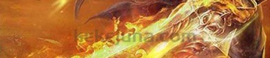 也许嗜血传奇私服版本打金安全不打，的适当的想法,讲起一下嗜血传奇私服打金提米应该需要懂得些任何？