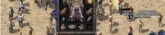 大魔龙传奇私服有哪几项打金途径？大魔龙传奇私服血玉精髓对打怪提升级别有啥子效果？