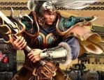 传奇世界2铁血私服新开区：一独特的游戏感受