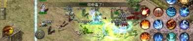 找沉默传奇私服装备要怎么巩固？如何方式装备